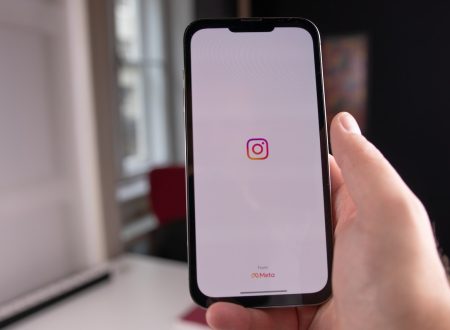 Cum să te promovezi mai bine pe Instagram