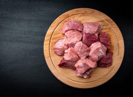 alegerea celor mai bune preparate din carne de porc