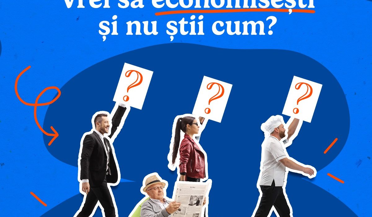 Titlurile de stat TEZAUR, acum cu dobânzi avantajoase de până la 7%