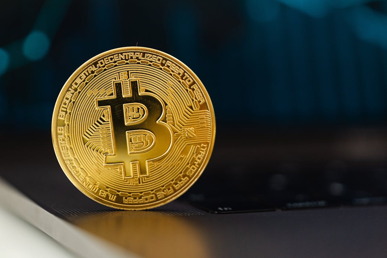 Cum să recunoști un proiect cripto fals: Sfaturi pentru investitori