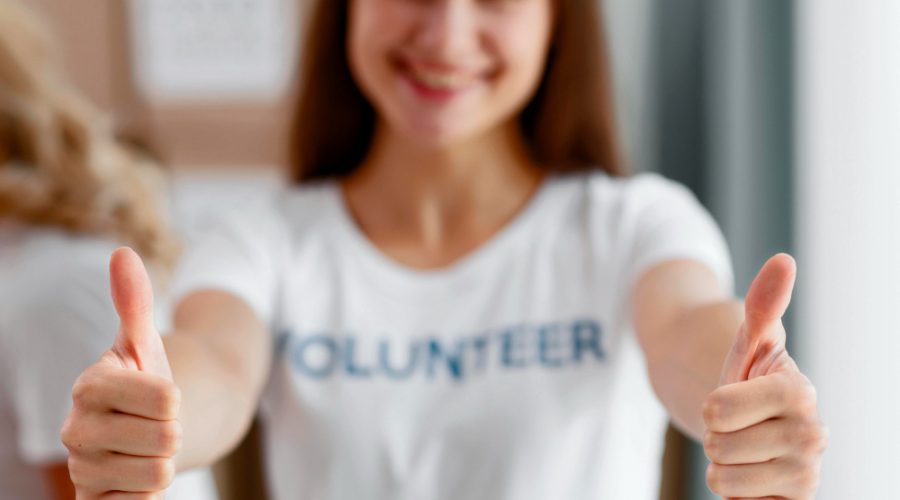 înființarea unui ONG