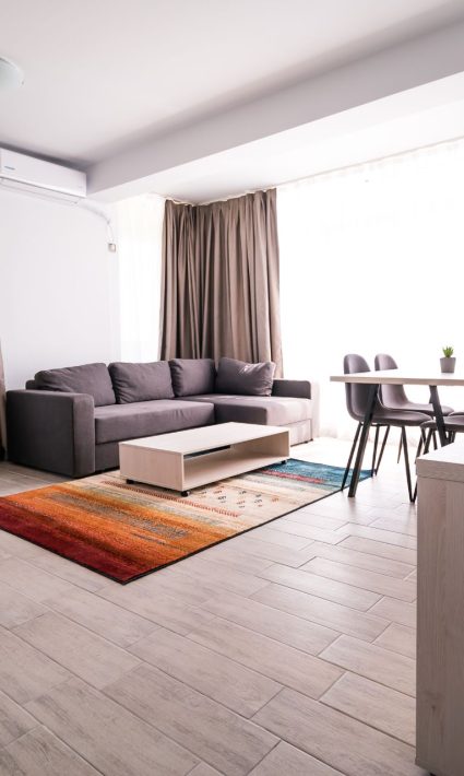 apartamentele de vânzare din Mamaia Nord