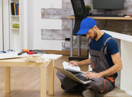 servicii de debitare