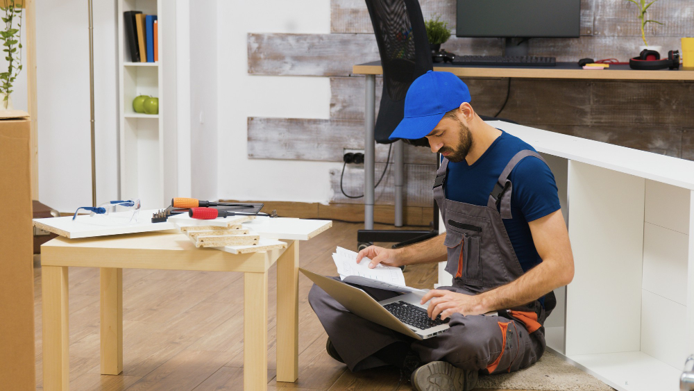 servicii de debitare
