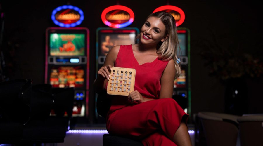 bonusuri la casino