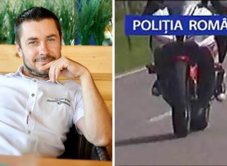 motocicletă în Republica Moldova