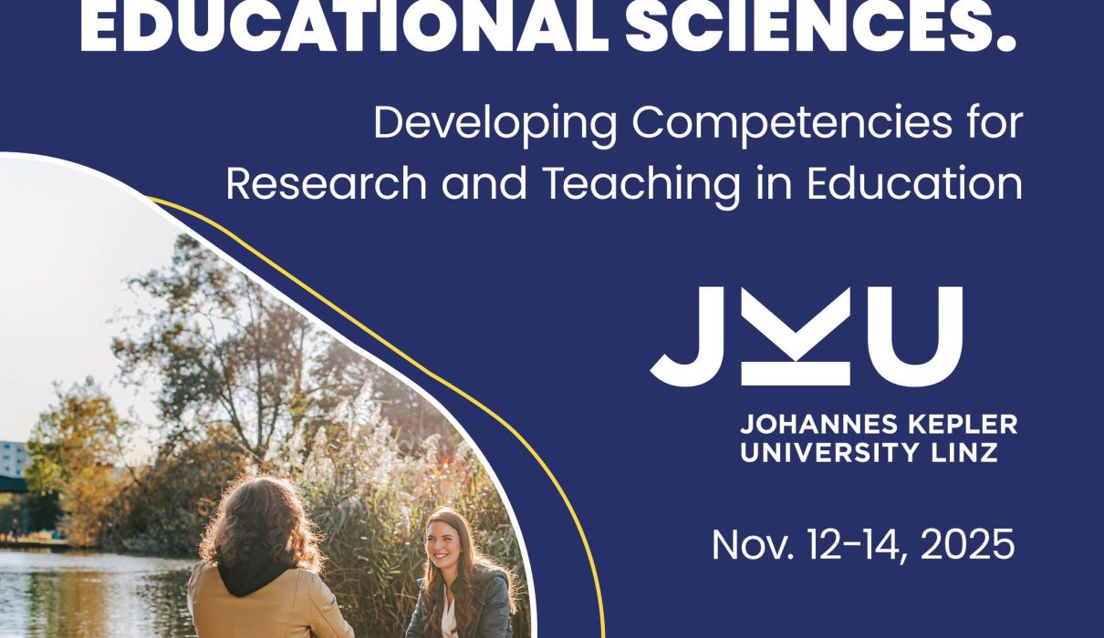 EC2U Joint Doctoral Workshop