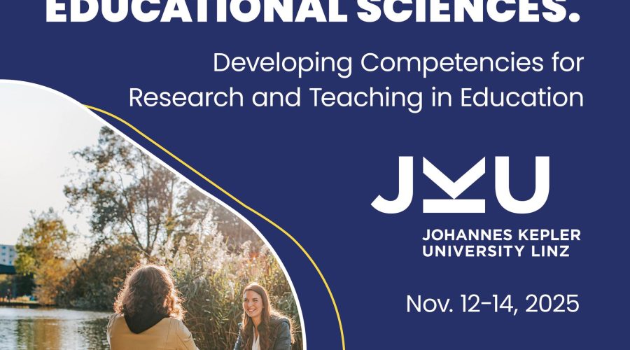 EC2U Joint Doctoral Workshop