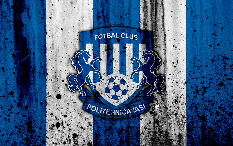 FC Politehnica Iași
