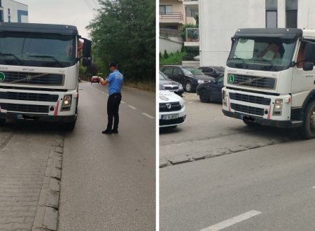 Poliția Locală Iași
