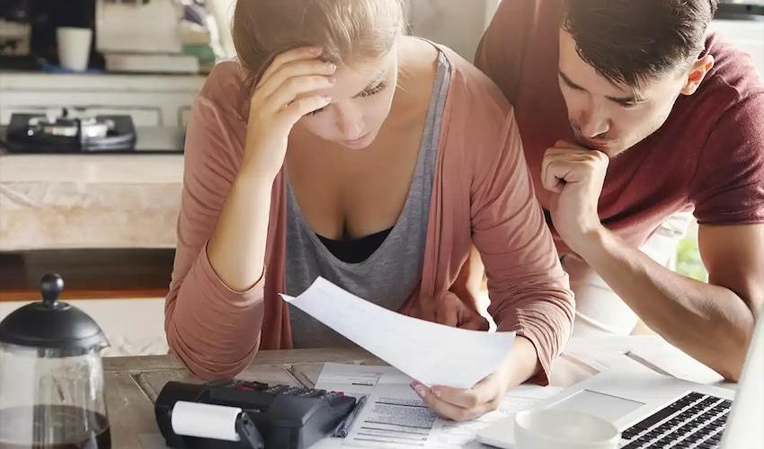 Credit rapid IFN aprobat online, bani transferați instant pe card