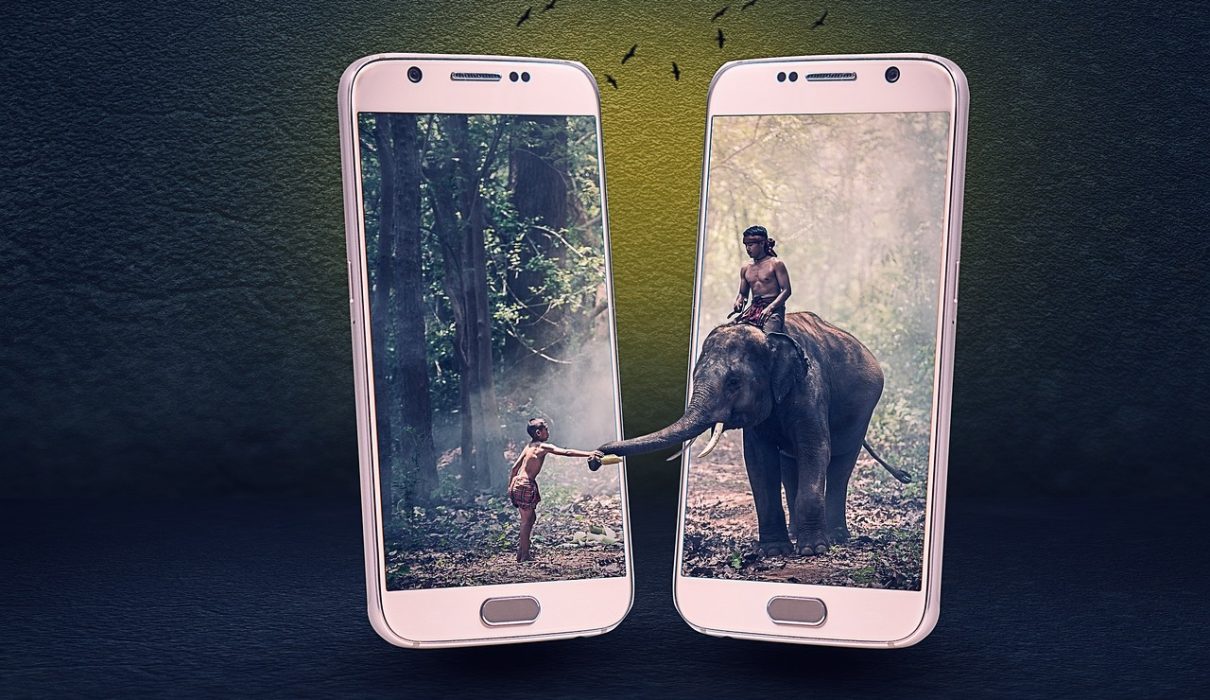iPhone 13 vs. iPhone 14