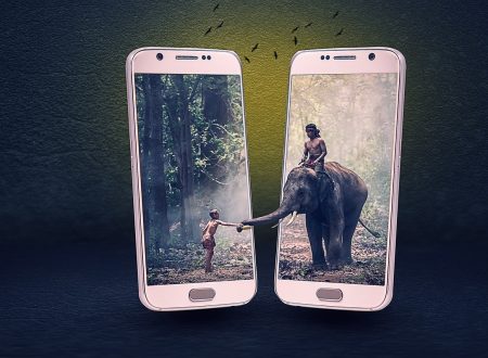 iPhone 13 vs. iPhone 14