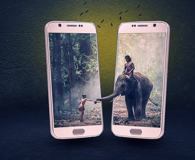 iPhone 13 vs. iPhone 14