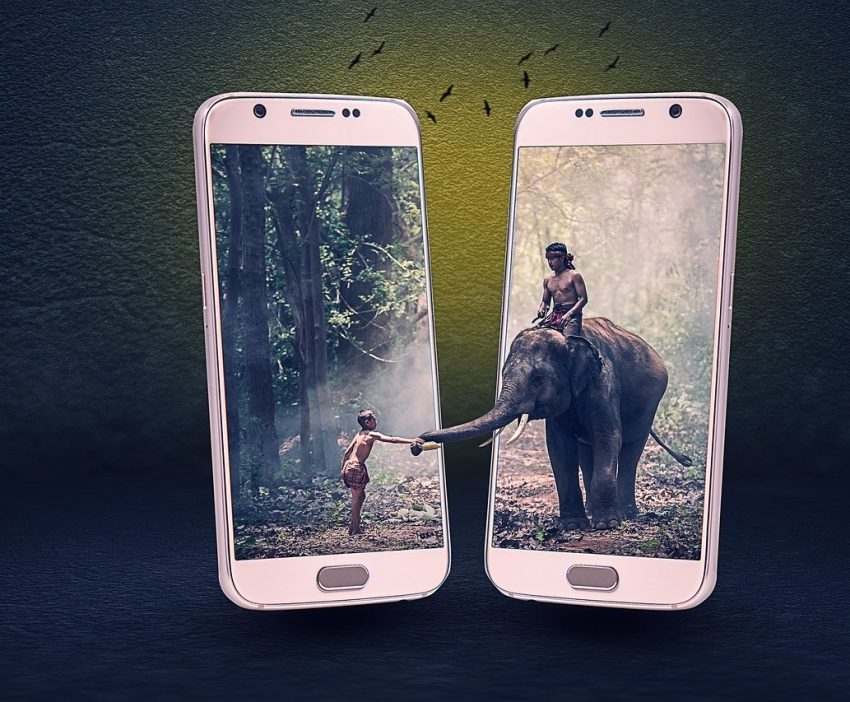 iPhone 13 vs. iPhone 14