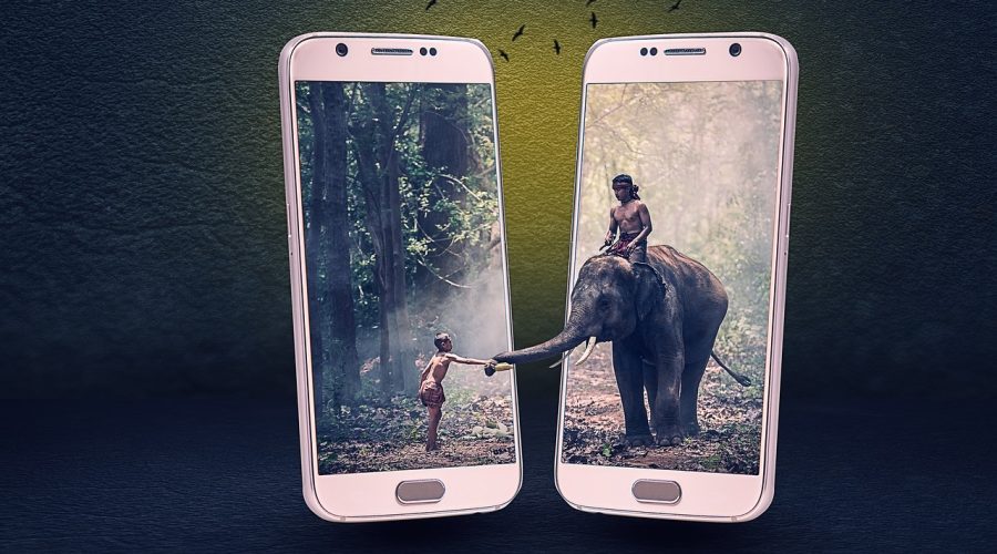 iPhone 13 vs. iPhone 14