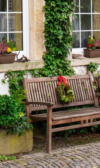 Extrasul de carte funciară