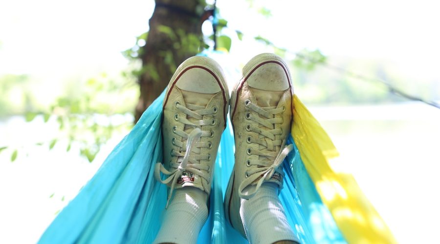 sindromul Guillain-Barré