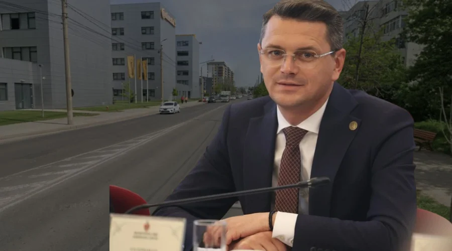 Daniel Juravle circulație