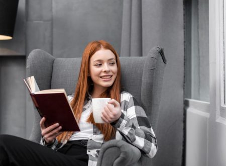 Elire Books