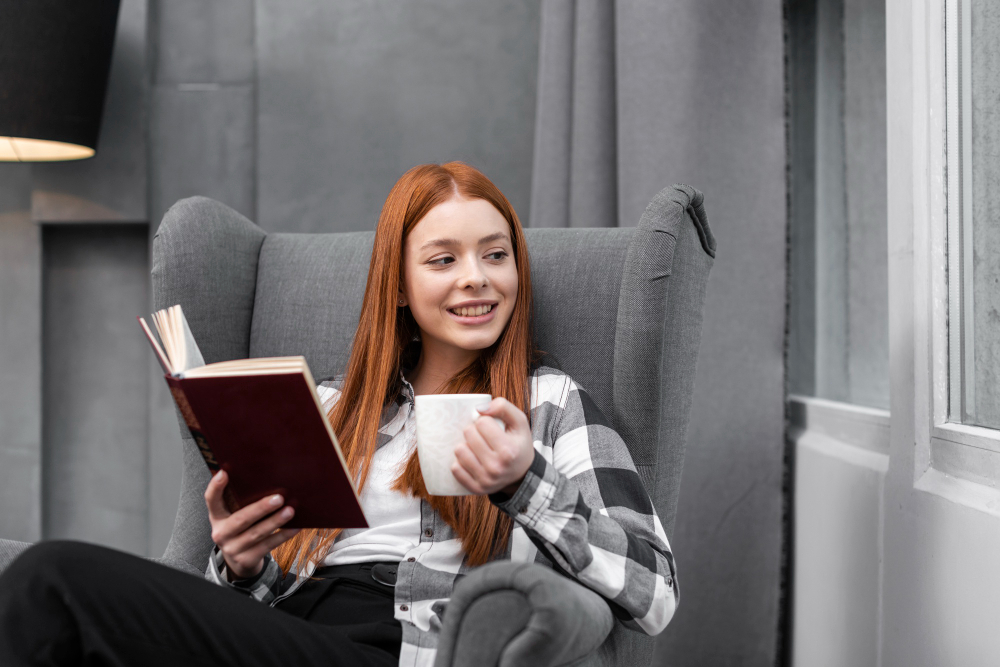 Elire Books