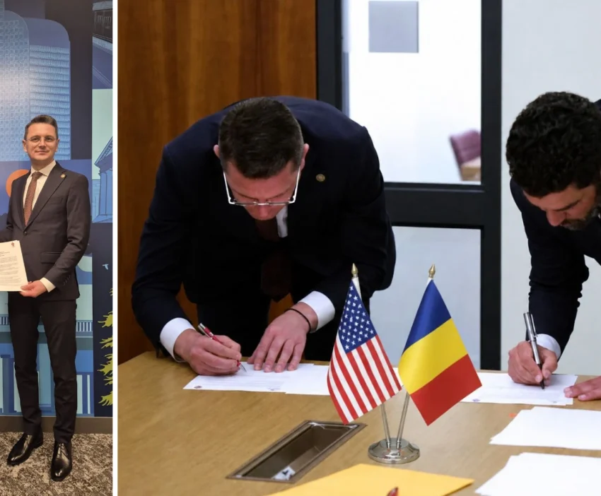 Daniel Juravle Denver