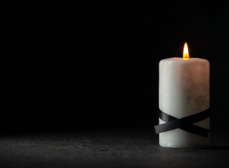 servicii funerare în Sector 1