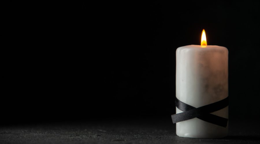 servicii funerare în Sector 1