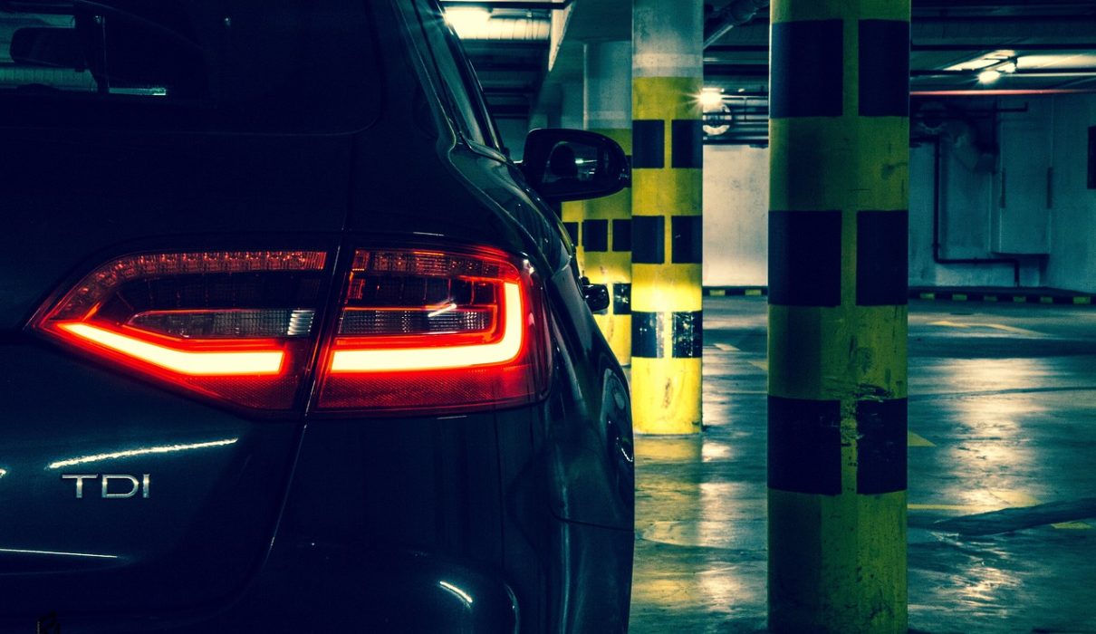 închirieri auto 24/7 Iași