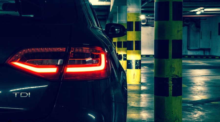 închirieri auto 24/7 Iași
